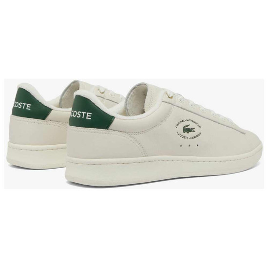 Lacoste Carnaby Set 224